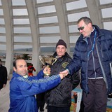 quarta_prova_magnacapitanata_cross_2006_foto_318