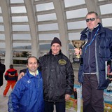 quarta_prova_magnacapitanata_cross_2006_foto_319