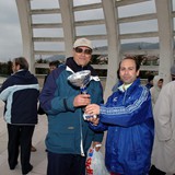 quarta_prova_magnacapitanata_cross_2006_foto_320