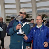 quarta_prova_magnacapitanata_cross_2006_foto_321