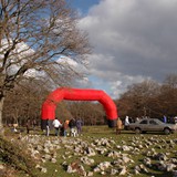 seconda_prova_magnacapitanata_cross_2006_foto_001