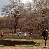 seconda_prova_magnacapitanata_cross_2006_foto_003