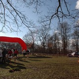 seconda_prova_magnacapitanata_cross_2006_foto_004