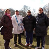 seconda_prova_magnacapitanata_cross_2006_foto_006