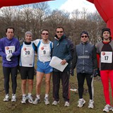 seconda_prova_magnacapitanata_cross_2006_foto_007