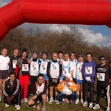 seconda_prova_magnacapitanata_cross_2006_foto_009