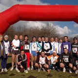 seconda_prova_magnacapitanata_cross_2006_foto_010