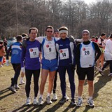 seconda_prova_magnacapitanata_cross_2006_foto_011