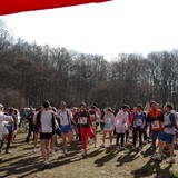 seconda_prova_magnacapitanata_cross_2006_foto_012