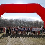 seconda_prova_magnacapitanata_cross_2006_foto_013