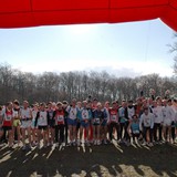 seconda_prova_magnacapitanata_cross_2006_foto_014