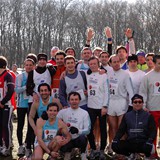 seconda_prova_magnacapitanata_cross_2006_foto_015