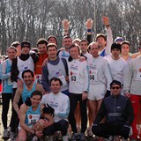 seconda_prova_magnacapitanata_cross_2006_foto_016