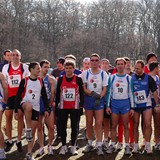 seconda_prova_magnacapitanata_cross_2006_foto_017