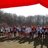 seconda_prova_magnacapitanata_cross_2006_foto_018