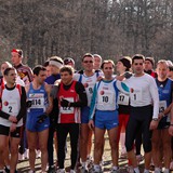 seconda_prova_magnacapitanata_cross_2006_foto_019