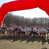 seconda_prova_magnacapitanata_cross_2006_foto_020