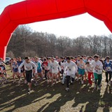 seconda_prova_magnacapitanata_cross_2006_foto_021