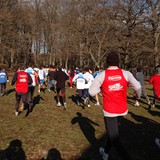 seconda_prova_magnacapitanata_cross_2006_foto_022