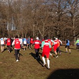 seconda_prova_magnacapitanata_cross_2006_foto_023
