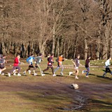 seconda_prova_magnacapitanata_cross_2006_foto_024