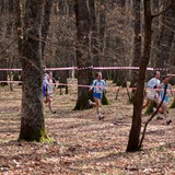 seconda_prova_magnacapitanata_cross_2006_foto_025