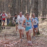 seconda_prova_magnacapitanata_cross_2006_foto_026
