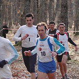 seconda_prova_magnacapitanata_cross_2006_foto_027