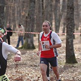 seconda_prova_magnacapitanata_cross_2006_foto_028
