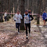 seconda_prova_magnacapitanata_cross_2006_foto_029