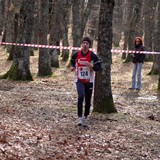 seconda_prova_magnacapitanata_cross_2006_foto_030