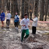seconda_prova_magnacapitanata_cross_2006_foto_031