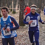 seconda_prova_magnacapitanata_cross_2006_foto_032