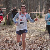 seconda_prova_magnacapitanata_cross_2006_foto_033