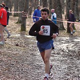 seconda_prova_magnacapitanata_cross_2006_foto_034