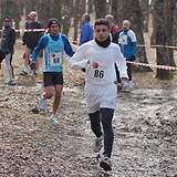 seconda_prova_magnacapitanata_cross_2006_foto_035