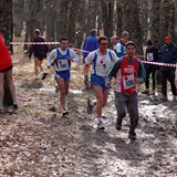 seconda_prova_magnacapitanata_cross_2006_foto_036