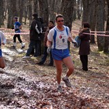 seconda_prova_magnacapitanata_cross_2006_foto_037