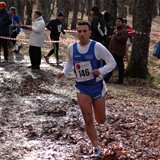 seconda_prova_magnacapitanata_cross_2006_foto_038