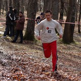 seconda_prova_magnacapitanata_cross_2006_foto_039