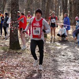seconda_prova_magnacapitanata_cross_2006_foto_040