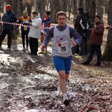 seconda_prova_magnacapitanata_cross_2006_foto_041