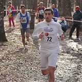 seconda_prova_magnacapitanata_cross_2006_foto_042