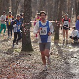 seconda_prova_magnacapitanata_cross_2006_foto_043