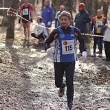 seconda_prova_magnacapitanata_cross_2006_foto_044