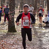 seconda_prova_magnacapitanata_cross_2006_foto_045