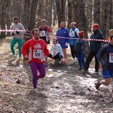 seconda_prova_magnacapitanata_cross_2006_foto_046