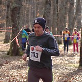 seconda_prova_magnacapitanata_cross_2006_foto_047