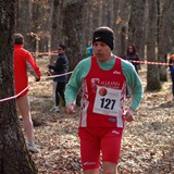 seconda_prova_magnacapitanata_cross_2006_foto_048