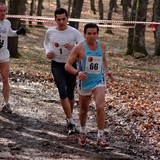seconda_prova_magnacapitanata_cross_2006_foto_049